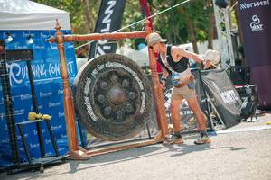 BIB: 
                            <button type="button" onclick="openModal(28019582)" class="btn btn-primary btn-sm float-right btn-popup" data-toggle="modal" data-target=".modal-high-quality">
                        <i class="fas fa-shopping-cart"></i> Add to Cart
                    </button>
                                            <button type="button" onclick="isThisMe(28019582, true)" class="btn btn-success btn-sm float-right btn-popup btn-isme hidden" data-toggle="tooltip" data-placement="bottom" title="นี่คือรูปของคุณใช่ไหม คลิกที่นี่เพื่อเอาเข้าอัลบั้ม">
                        <i class="fas fa-plus"></i> Add to album
                    </button>
                    <button type="button" onclick="isThisMe(28019582, false)" class="btn btn-warning btn-sm float-right btn-popup btn-isnotme hidden">
                        <i class="fas fa-ban"></i> Remove from album
                    </button>